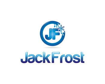 Logo Design entry 460116 submitted by g'day