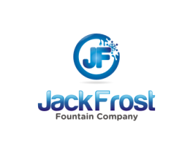 Logo Design entry 460119 submitted by g'day