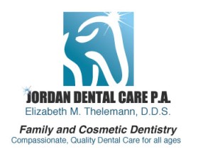 Jordan Dental Care, P.A. entry by A Fat Dutch