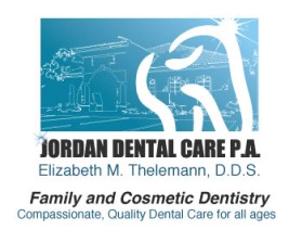 Jordan Dental Care, P.A. entry by A Fat Dutch