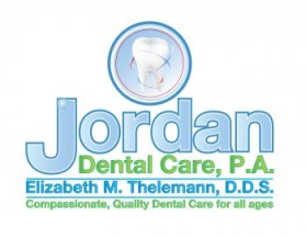 Jordan Dental Care, P.A. entry by vall