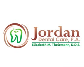Jordan Dental Care, P.A. entry by nerdsociety