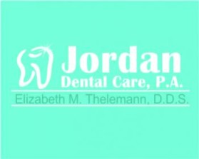 Jordan Dental Care, P.A. entry by glowerz23