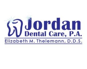 Jordan Dental Care, P.A. entry by glowerz23