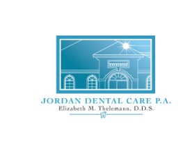 Jordan Dental Care, P.A. entry by A Fat Dutch