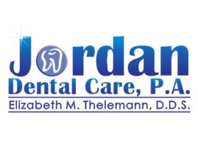 Jordan Dental Care, P.A. entry by glowerz23
