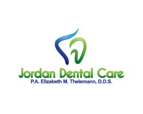 Jordan Dental Care, P.A. entry by cozmy