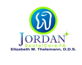 Jordan Dental Care, P.A. entry by zhiAnEmhAr