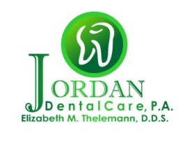 Jordan Dental Care, P.A. entry by zhiAnEmhAr