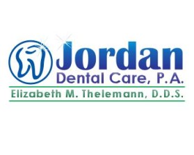Jordan Dental Care, P.A. entry by glowerz23