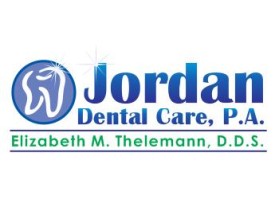 Jordan Dental Care, P.A. entry by glowerz23