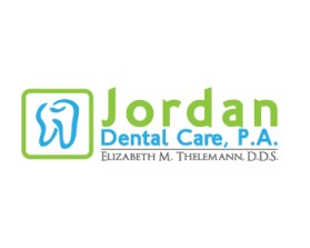 Jordan Dental Care, P.A. entry by cozmy