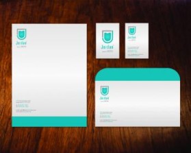 Jordan Dental Care, P.A. entry by apworks