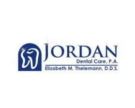 Jordan Dental Care, P.A. entry by d_X