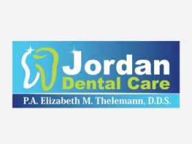 Jordan Dental Care, P.A. entry by Rikfan