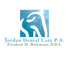 Jordan Dental Care, P.A. entry by A Fat Dutch