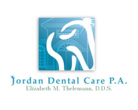 Jordan Dental Care, P.A. entry by A Fat Dutch