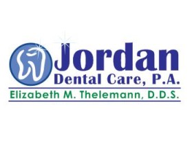 Jordan Dental Care, P.A. entry by glowerz23