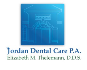 Jordan Dental Care, P.A. entry by A Fat Dutch
