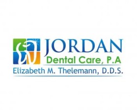 Jordan Dental Care, P.A. entry by ronnysland