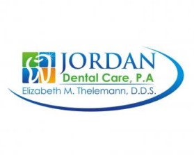 Jordan Dental Care, P.A. entry by ronnysland