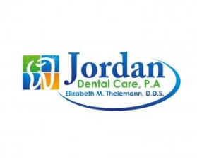 Jordan Dental Care, P.A. entry by ronnysland