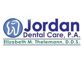 Jordan Dental Care, P.A. entry by glowerz23