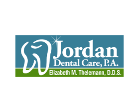 Jordan Dental Care, P.A. entry by graphica