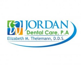 Jordan Dental Care, P.A. entry by ronnysland
