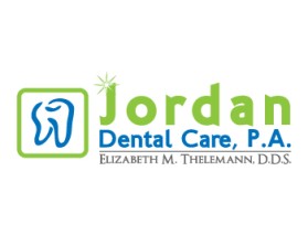 Jordan Dental Care, P.A. entry by cozmy