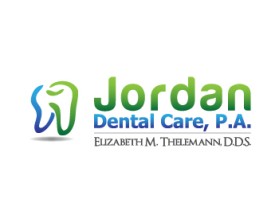 Jordan Dental Care, P.A. entry by cozmy