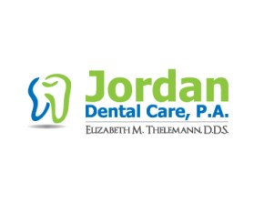 Jordan Dental Care, P.A. entry by cozmy