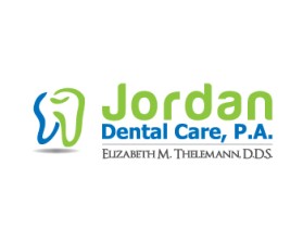 Jordan Dental Care, P.A. entry by cozmy