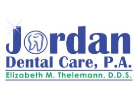 Jordan Dental Care, P.A. entry by glowerz23