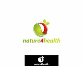 nature4health entry by abed_ghat