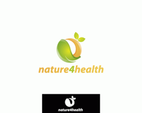 nature4health entry by abed_ghat