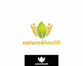 nature4health entry by abed_ghat