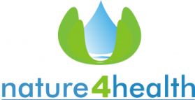 nature4health entry by catur