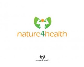 nature4health entry by AND