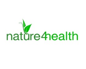 nature4health entry by design1