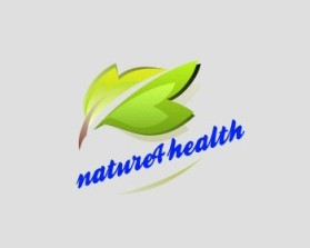 nature4health entry by Nicki_Mist