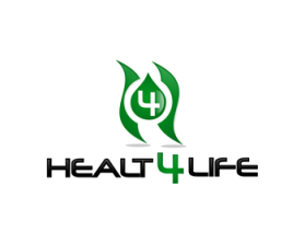 nature4health entry by andrelenoir
