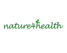nature4health entry by linvic
