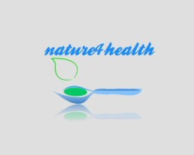 nature4health entry by Nicki_Mist