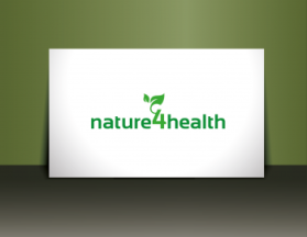 nature4health entry by design2012