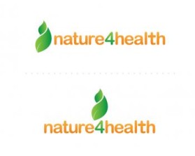 nature4health entry by AND
