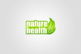 nature4health entry by adyyy