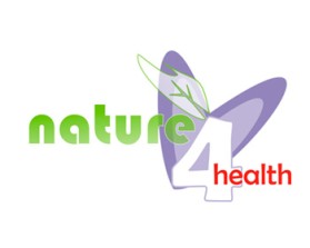 nature4health entry by jojoba