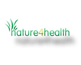 nature4health entry by logoaddict