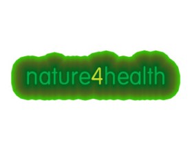 nature4health entry by logoaddict